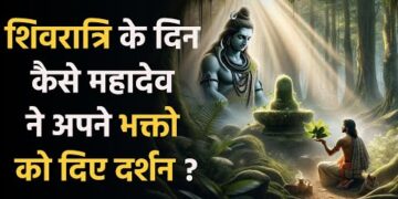 Maha Shivratri : महाशिवरात्रि से जुड़ी कहानियों, और शिवरात्रि कैसे मनाये ? 20 Maha Shivratri : महाशिवरात्रि से जुड़ी कहानियों, और शिवरात्रि कैसे मनाये ?