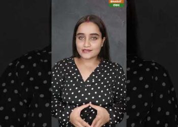 Ramnami : इस समुदाय ने बनाया हुआ है अपने शरीर को ही राम का मंदिर #shorts