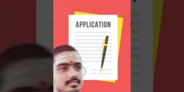 Ram Mandir Priest : दूधेश्वर वेद विद्यापीठ के छात्र रहे मोहित पांडे अयोध्या के पुजारी के लिए चयनित 1 Ram Mandir Priest : दूधेश्वर वेद विद्यापीठ के छात्र रहे मोहित पांडे अयोध्या के पुजारी के लिए चयनित