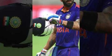 Ayodhya Ram Mandir Invitation : विराट-सचिन होंगे राम मंदिर कार्यक्रम में शामिल #shorts