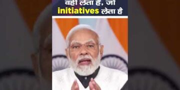 साइन्स में लीड वही लेता है, जो initiative लेता है #shorts 13 साइन्स में लीड वही लेता है, जो initiative लेता है #shorts