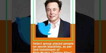 Daily News Wrap | 9 December 2022