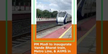 Daily News Wrap | 10 Dec 2022