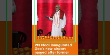 #DNW | 11 December 2022 #shorts