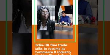 Daily News Wrap | 12 December 2022 1 Daily News Wrap | 12 December 2022