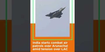 Daily News Wrap | 13 Dec 2022 #shorts