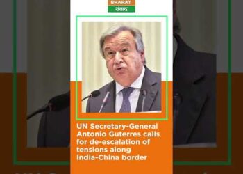 Daily News Wrap | 14 Dec 2022 #shorts