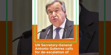 Daily News Wrap | 14 Dec 2022 #shorts