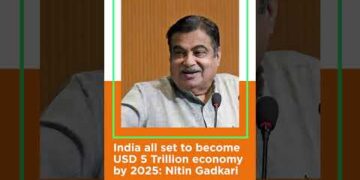 #DNP | 16 Dec 2022 #shorts