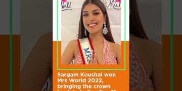 DNW 19TH DECEMBER 2022