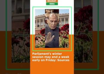 DNW 20 DEC 2022 #shorts