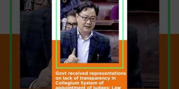 #DNW | 22 DEC 2022 #shorts