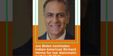 DNW 24TH DECEMBER 2022