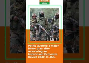 DNW 26th December 2022 #shorts