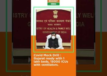 DNW 27th December 2022