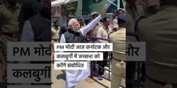 News Headline : आज के मुख्य समाचार | Bharat Samvad #shorts 1 News Headline : आज के मुख्य समाचार | Bharat Samvad #shorts