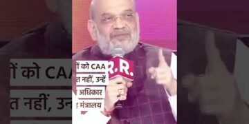 News Headline : आज के मुख्य समाचार | Bharat Samvad #shorts