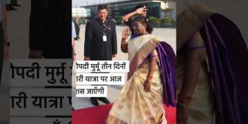 News Headline : आज के मुख्य समाचार | Bharat Samvad #shorts