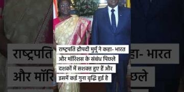 News Headline : आज के मुख्य समाचार | Bharat Samvad #shorts