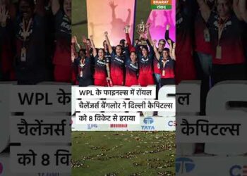 News Headline : आज के मुख्य समाचार | Bharat Samvad #shorts