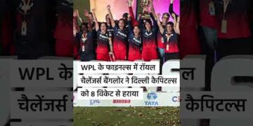 News Headline : आज के मुख्य समाचार | Bharat Samvad #shorts