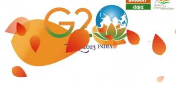 The Logo of India’s G20 Presidency | Prime Minister Narendra Modi | Watch Now