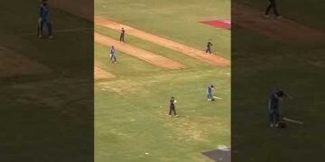 Virat Kohli Century: वनडे का 'विराट' बल्लेबाज, कोहली ने तोड़ा सचिन का रिकॉर्ड, जड़ा 50वां शतक #shorts 18 Virat Kohli Century: वनडे का ‘विराट’ बल्लेबाज, कोहली ने तोड़ा सचिन का रिकॉर्ड, जड़ा 50वां शतक #shorts