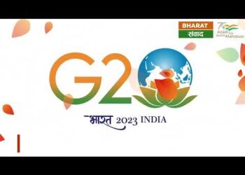 India’s G20 Presidency | Narendra Modi | Latest