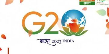 India’s G20 Presidency | Narendra Modi | Latest