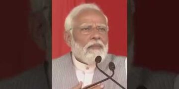 ‘प्लीज नीचे उतर जाइए, आपकी जान हमारे लिए कीमती है’, टावर पर चढ़े लोगों से PM मोदी ने की अपील