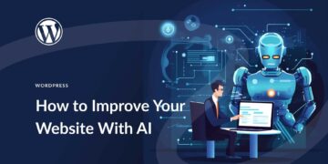 Build Your WordPress Website Using AI 15 Build Your WordPress Website Using AI