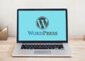 wordpress training at sourcekode