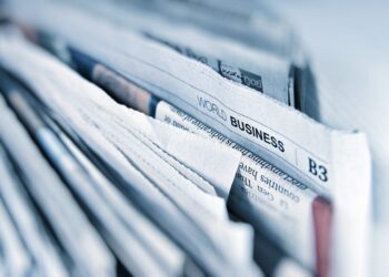 Finance & Economy of the day