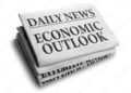 Finance & Economy of the day