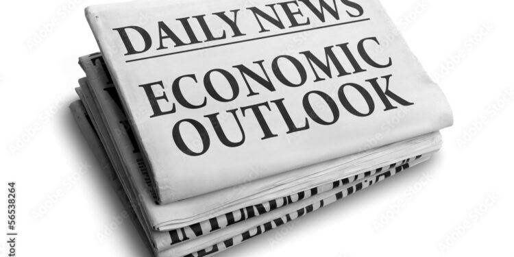 रूस-यूक्रेन युद्ध 2026: भारत की संतुलन नीति पर दबाव 6 Finance & Economy of the day