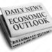 Finance & Economy of the day