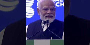 सरस्वती जब बुद्धि बांट रही थी तो वे रास्ते में खड़े थे.. पीएम मोदी ने ली विपक्ष पर चुटकी #shorts 18 सरस्वती जब बुद्धि बांट रही थी तो वे रास्ते में खड़े थे.. पीएम मोदी ने ली विपक्ष पर चुटकी #shorts