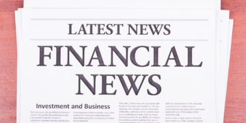 Finance & Economy of the day