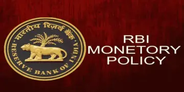 RBI rates Unchanged for consecutive ninth Monetary Policy review