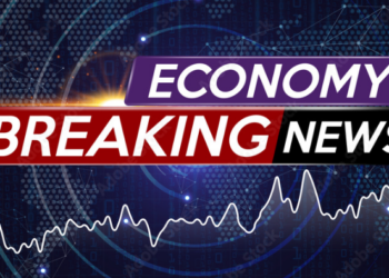 Finance & Economy of the day