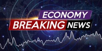 Finance & Economy of the day