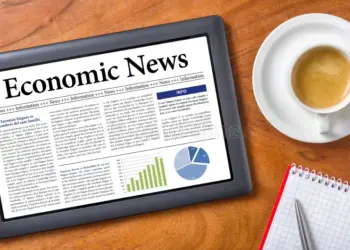 Finance & Economy of the day