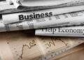 Finance & Economy of the day 18 Finance & Economy of the day
