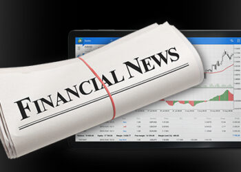 Finance & Economy of the day