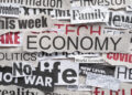 News & Impact  – Bank of Japan announced today that won’t rise interest when market is unstable