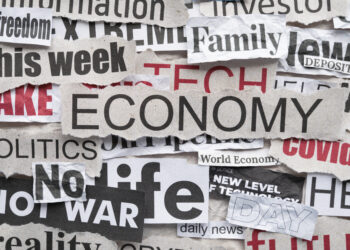 News & Impact  – Bank of Japan announced today that won’t rise interest when market is unstable