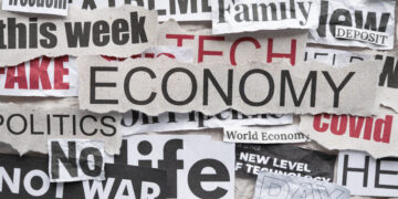 News & Impact  – Bank of Japan announced today that won’t rise interest when market is unstable