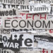 News & Impact  – Bank of Japan announced today that won’t rise interest when market is unstable
