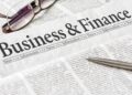 Finance & Economy of the day
