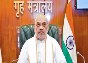 भारत का फास्ट ट्रैक Immigration प्रोग्राम क्या है? Trusted Traveller Programme (FTI-TTP) 2 भारत का फास्ट ट्रैक Immigration प्रोग्राम
